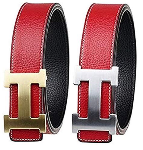 hermes dupe ring|hermes dupe belt.